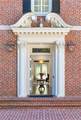 134 Blackland Road - Photo 9
