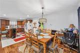 496 Gardner Road - Photo 10