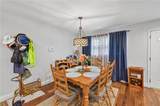 496 Gardner Road - Photo 11