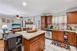 496 Gardner Road - Photo 12