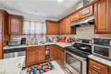 496 Gardner Road - Photo 13