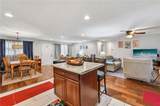 496 Gardner Road - Photo 14
