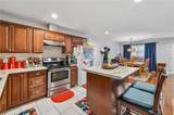 496 Gardner Road - Photo 15