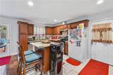 496 Gardner Road - Photo 16