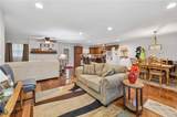 496 Gardner Road - Photo 17