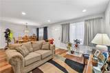496 Gardner Road - Photo 18