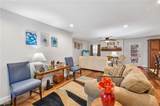 496 Gardner Road - Photo 19