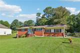 496 Gardner Road - Photo 2