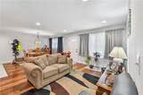 496 Gardner Road - Photo 20