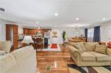 496 Gardner Road - Photo 21