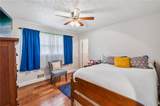 496 Gardner Road - Photo 22