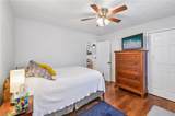 496 Gardner Road - Photo 23