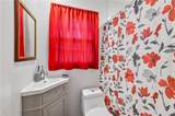 496 Gardner Road - Photo 24