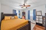 496 Gardner Road - Photo 25