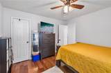 496 Gardner Road - Photo 26