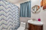 496 Gardner Road - Photo 27