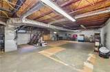 496 Gardner Road - Photo 29
