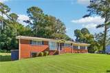 496 Gardner Road - Photo 3