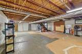 496 Gardner Road - Photo 30