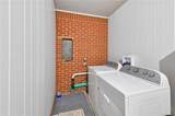 496 Gardner Road - Photo 31
