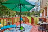 496 Gardner Road - Photo 32