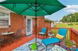 496 Gardner Road - Photo 33