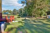 496 Gardner Road - Photo 34