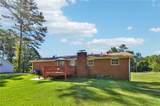 496 Gardner Road - Photo 35