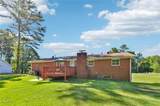 496 Gardner Road - Photo 36