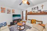 496 Gardner Road - Photo 4