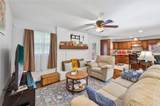 496 Gardner Road - Photo 5