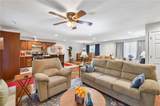 496 Gardner Road - Photo 6