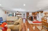 496 Gardner Road - Photo 7