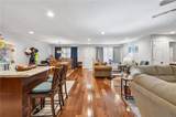 496 Gardner Road - Photo 8