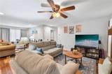 496 Gardner Road - Photo 9