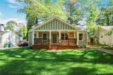 1321 Avon Avenue - Photo 1