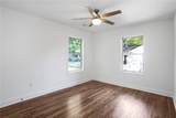 1321 Avon Avenue - Photo 12