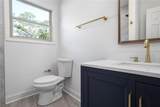 1321 Avon Avenue - Photo 13