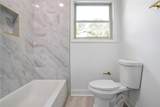 1321 Avon Avenue - Photo 14