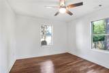 1321 Avon Avenue - Photo 15