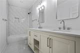 1321 Avon Avenue - Photo 16
