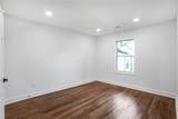 1321 Avon Avenue - Photo 17
