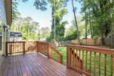 1321 Avon Avenue - Photo 19