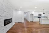 1321 Avon Avenue - Photo 2