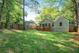 1321 Avon Avenue - Photo 20