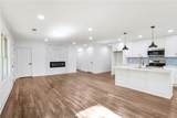 1321 Avon Avenue - Photo 4