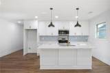 1321 Avon Avenue - Photo 5