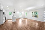 1321 Avon Avenue - Photo 6