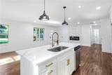 1321 Avon Avenue - Photo 7