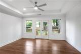 1321 Avon Avenue - Photo 8